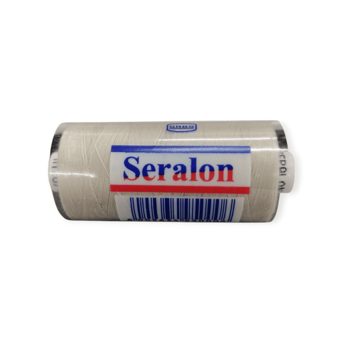 SERALON Habby Champagne  3518 All Purpose Seralon Thread 1000m (6576780542041)