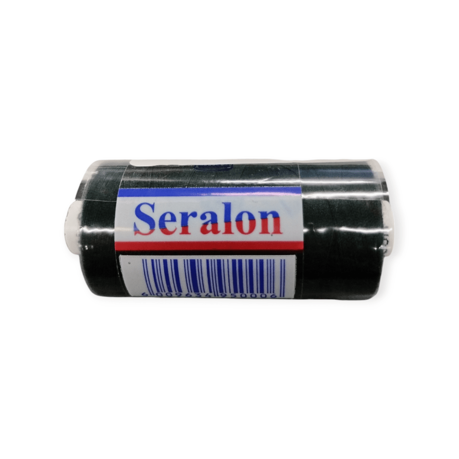 SERALON Habby DK Bottle 9434 All Purpose Seralon Thread 1000m (6576780542041)