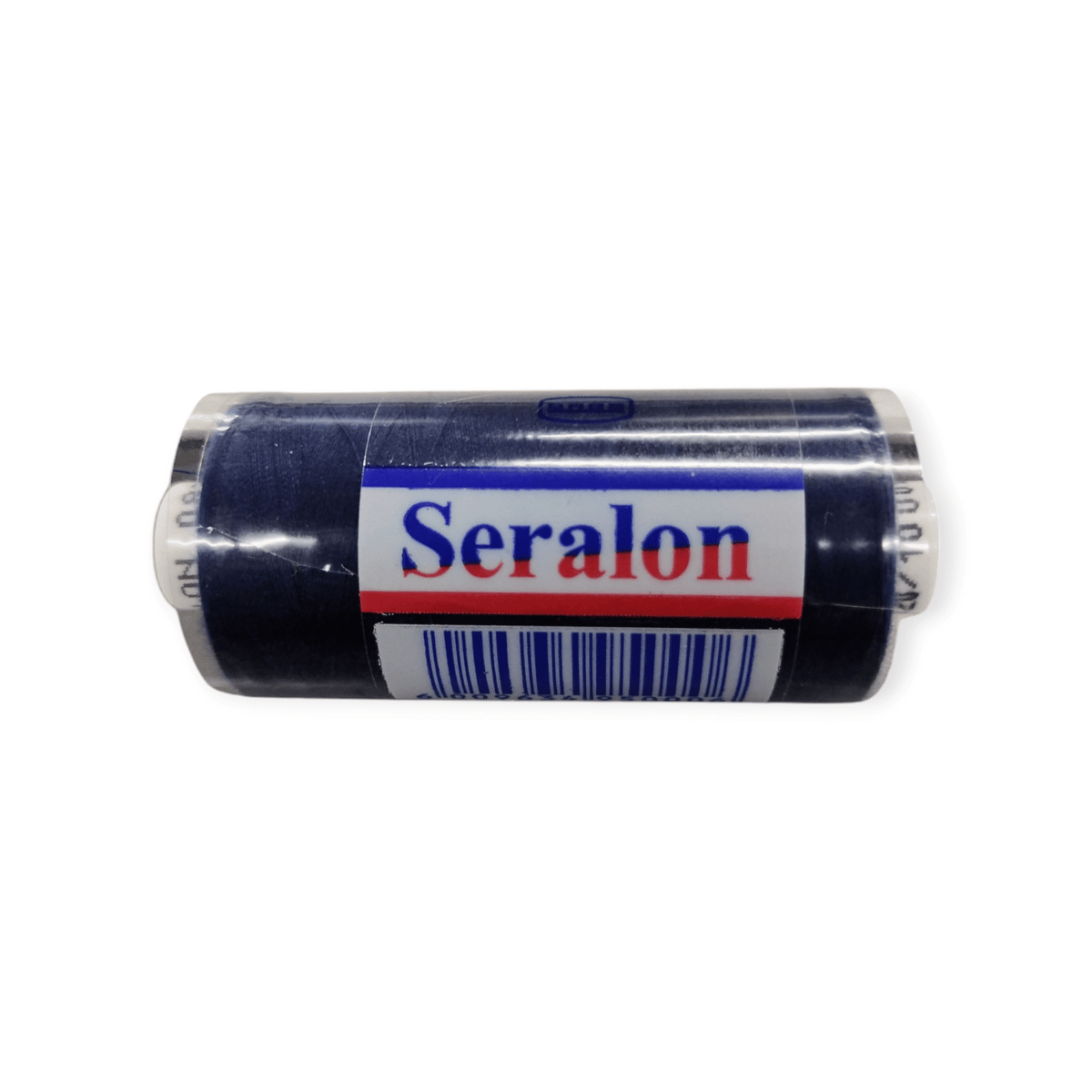 SERALON Habby Ink 825 All Purpose Seralon Thread 1000m (6576780542041)