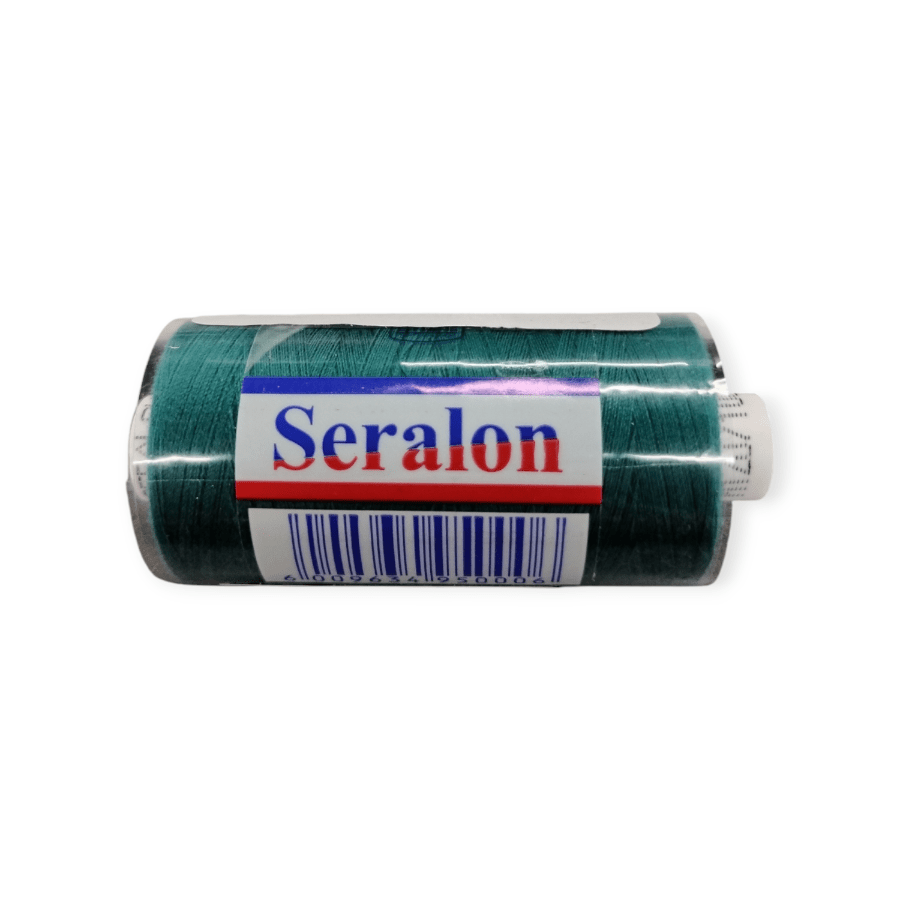 SERALON Habby Jade 8715 All Purpose Seralon Thread 1000m (6576780542041)