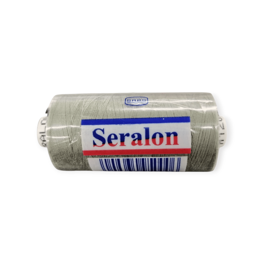 SERALON Habby LT Avo 8716 All Purpose Seralon Thread 1000m (6576780542041)
