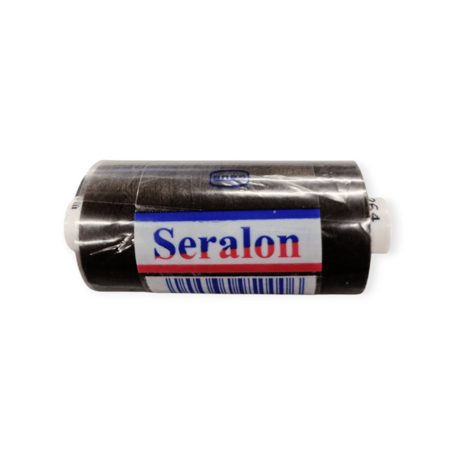 SERALON Habby Peat 264 All Purpose Seralon Thread 1000m (6576780542041)