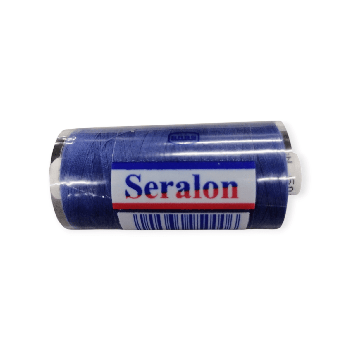 SERALON Habby Royal 6023 All Purpose Seralon Thread 1000m (6576780542041)