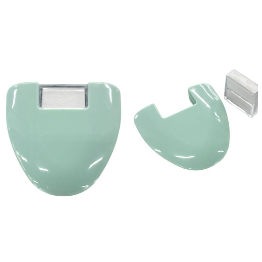 SEWING ACCESSORIES Habby Chalk Wheel (7817682387033)