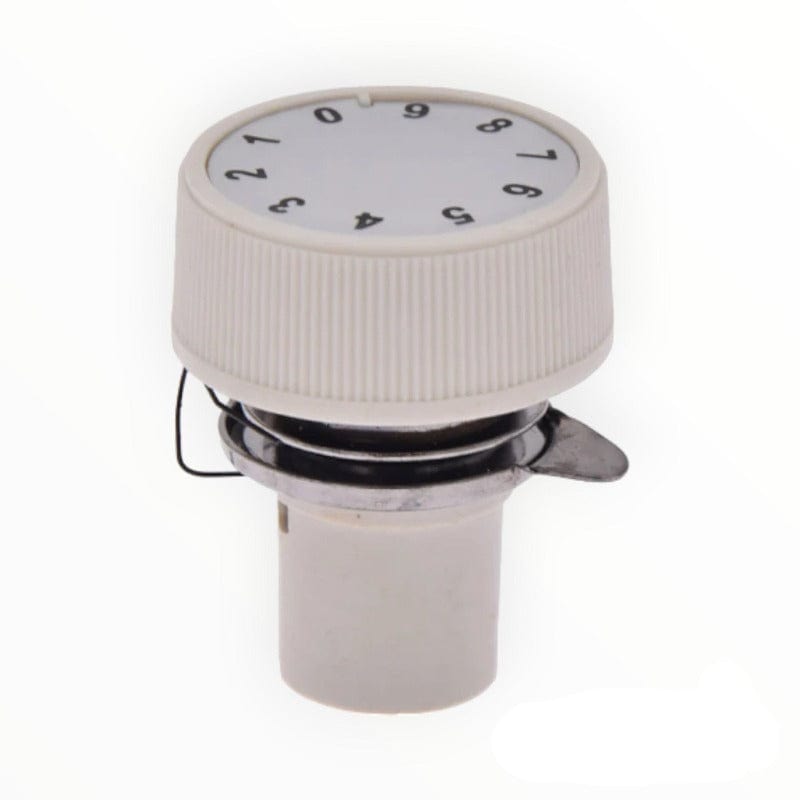 SEWING ACCESSORIES HABBY Domestic Replacement Tension Complete JH653 (7765275443289)