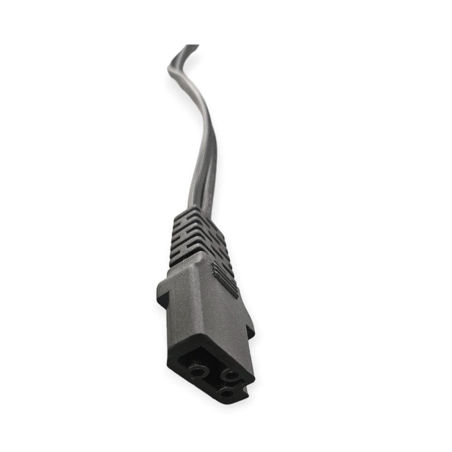 SEWING ACCESSORIES Habby Domestic Sewing Machine Foot Control Lead (7710123753561)