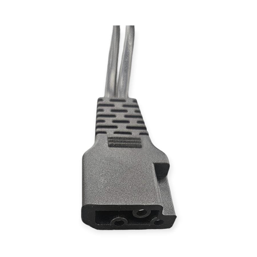 SEWING ACCESSORIES Habby Domestic Sewing Machine Foot Control Lead (7710123753561)