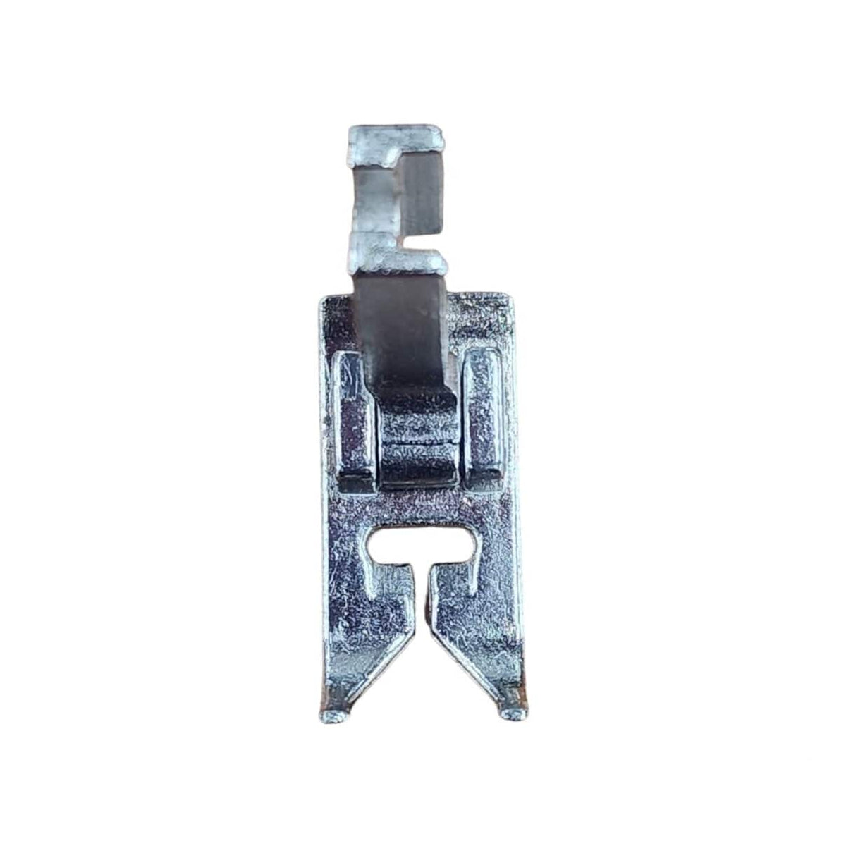 SEWING ACCESSORIES HABBY Industrial Long Handle Pressor Foot 307/810