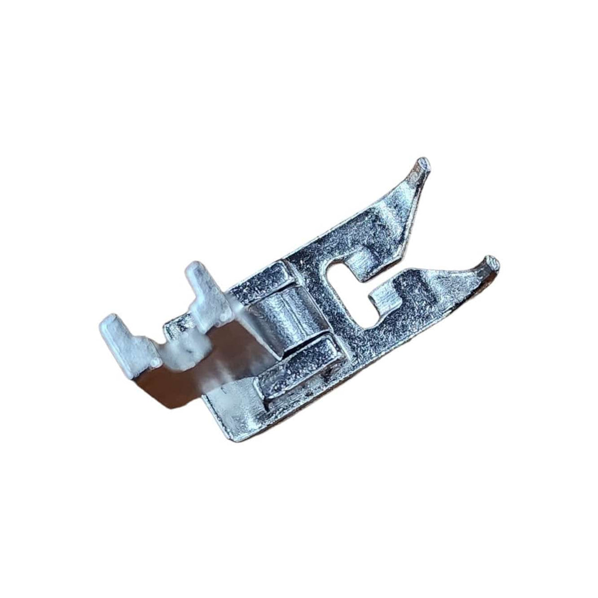 SEWING ACCESSORIES HABBY Industrial Long Handle Pressor Foot 307/810 (7765299691609)