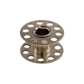 SEWING ACCESSORIES Habby Industrial Metal Bobbin Universal HA-107