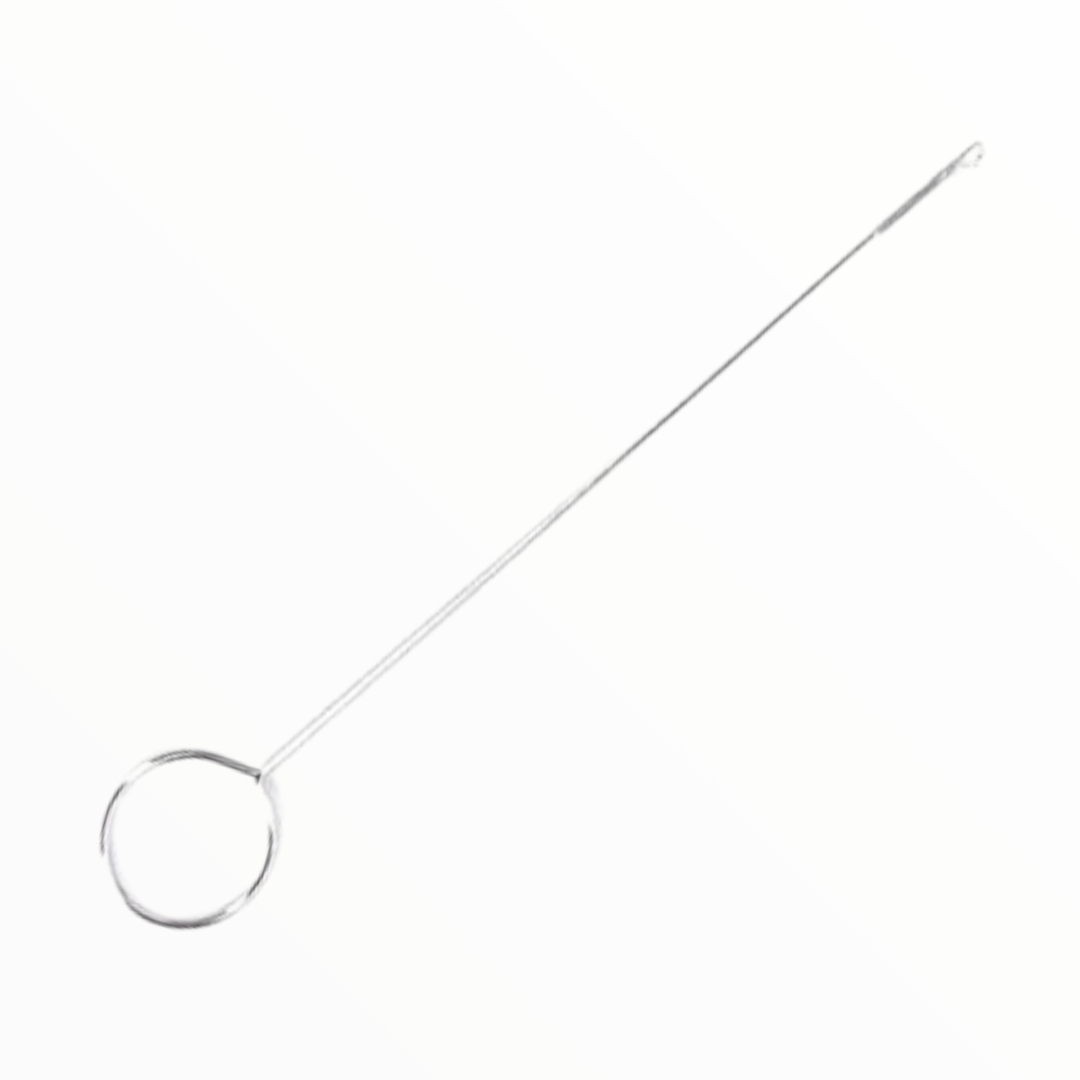 SEWING ACCESSORIES HABBY Loop Turner (7651428368473)