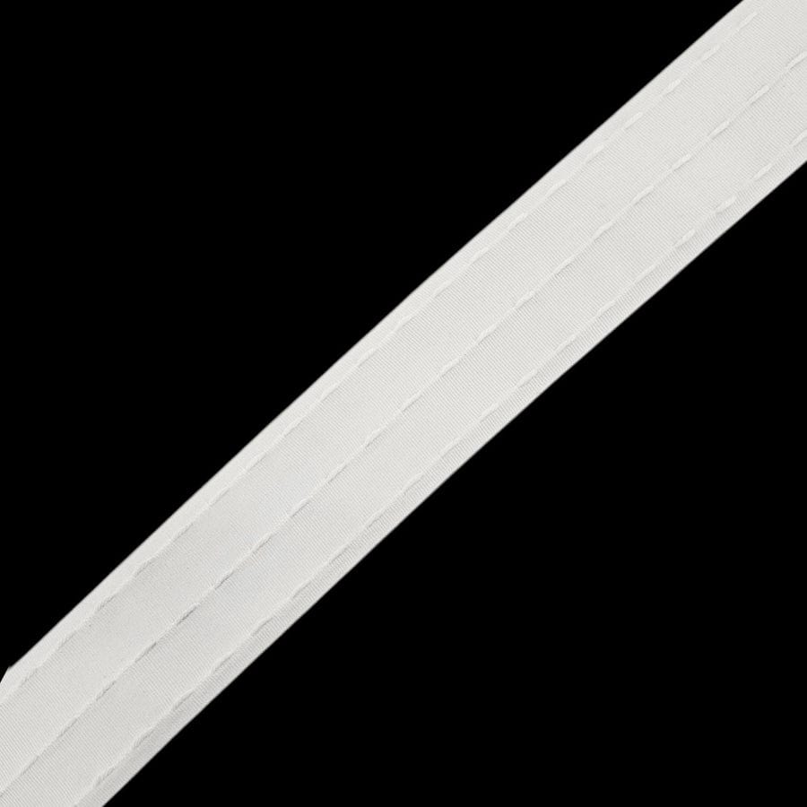 SEWING ACCESSORIES Habby Pleating Tape 48mm