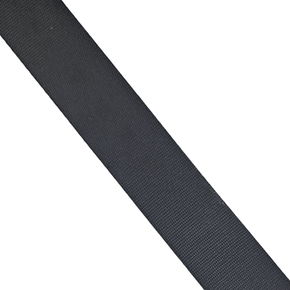 SEWING ACCESSORIES Habby Seatbelt Webbing 48mm (7562616275033)