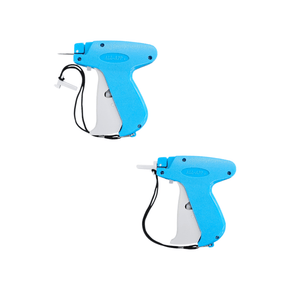 SEWING ACCESSORIES Habby Tagging Gun