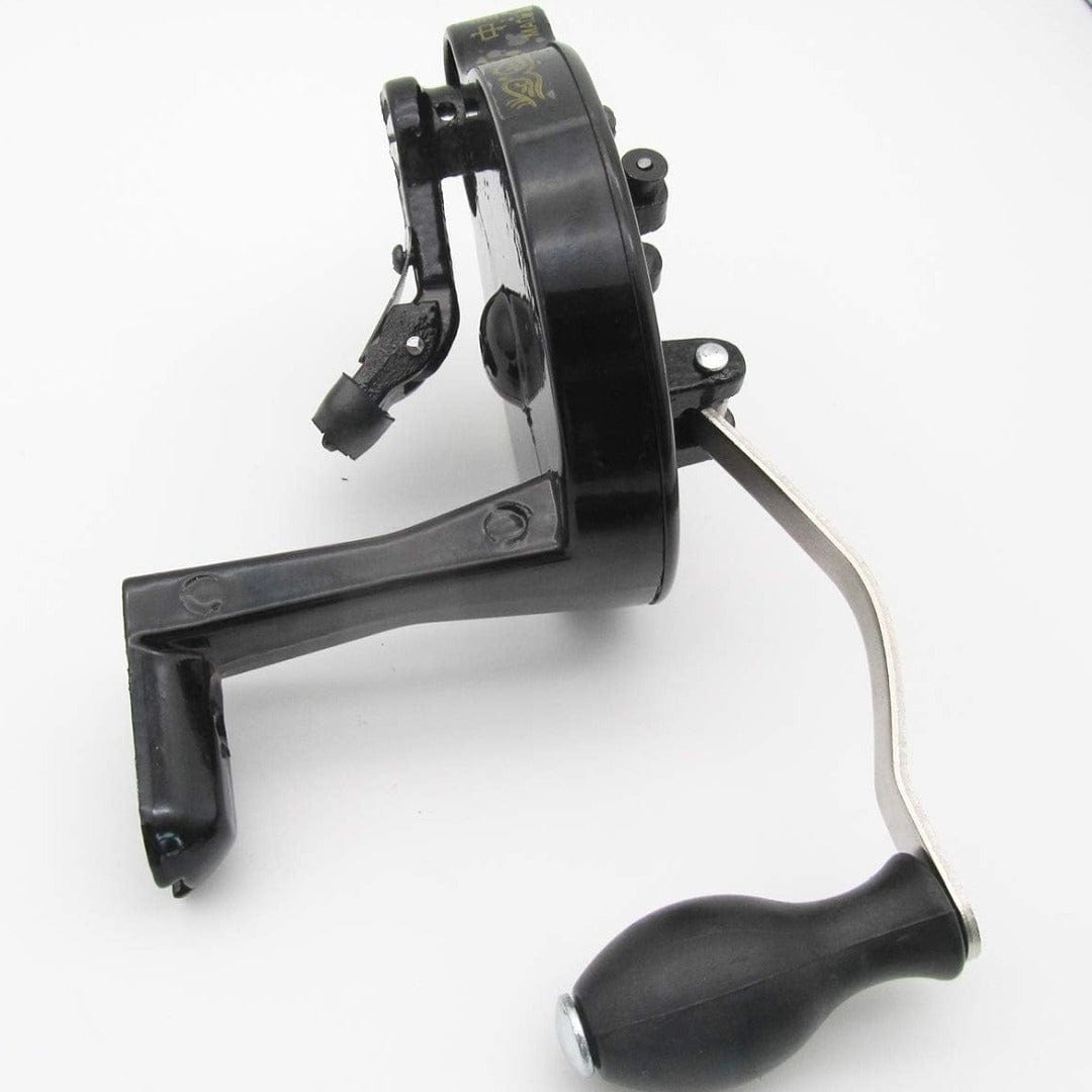 SEWING ACCESSORIES Sewing Machine Replacement Parts Domestic Hand Crank Attachment Singer 15CH (7484614115417)
