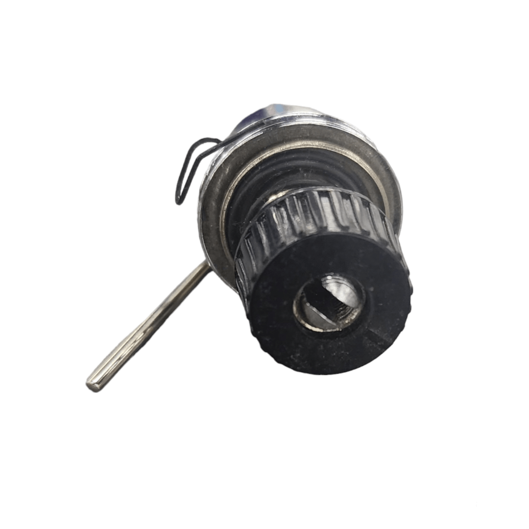 SEWING ACCESSORIES69.95 Sewing Machine Replacement Parts Industrial Thread Tension