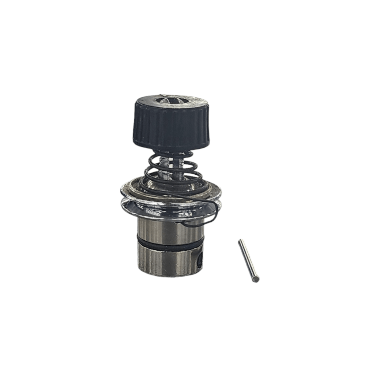 SEWING ACCESSORIES69.95 Sewing Machine Replacement Parts Industrial Thread Tension