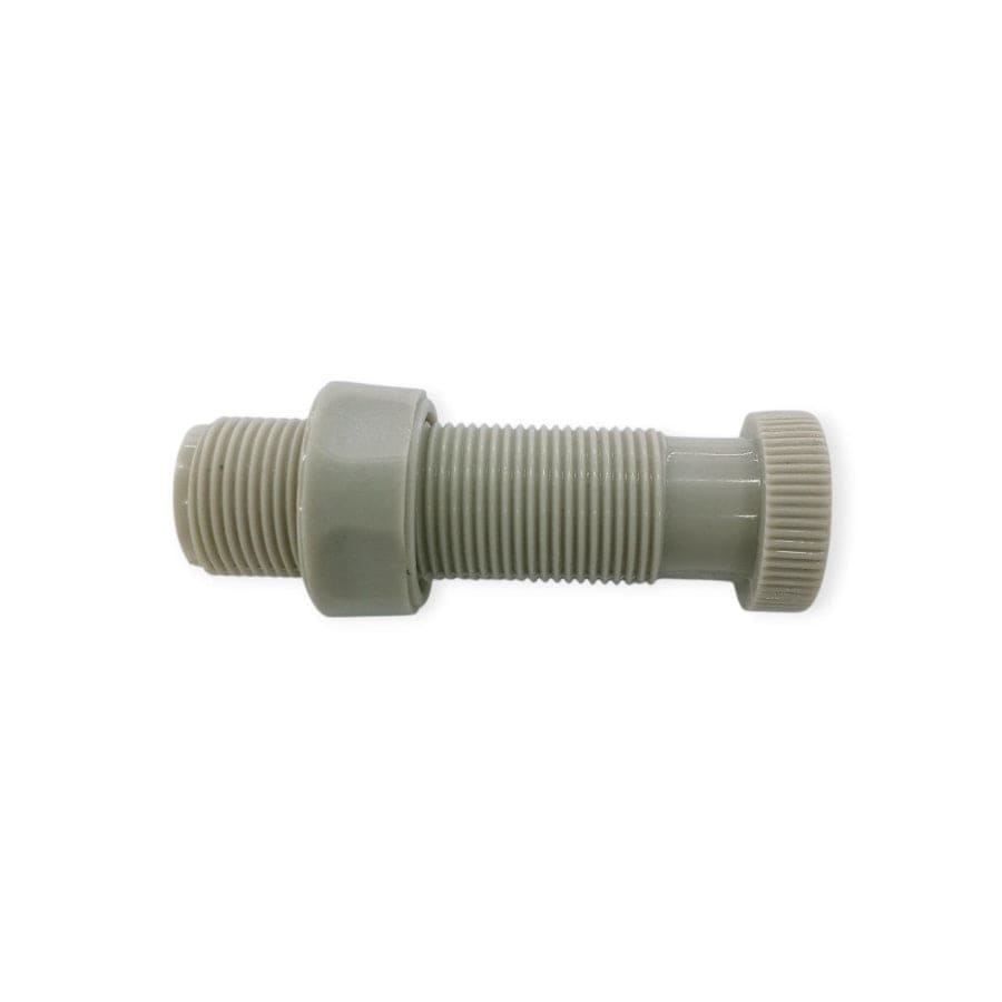 SEWING STAR Sewing Machine Replacement Parts Pressure Regulator (7913246490713)