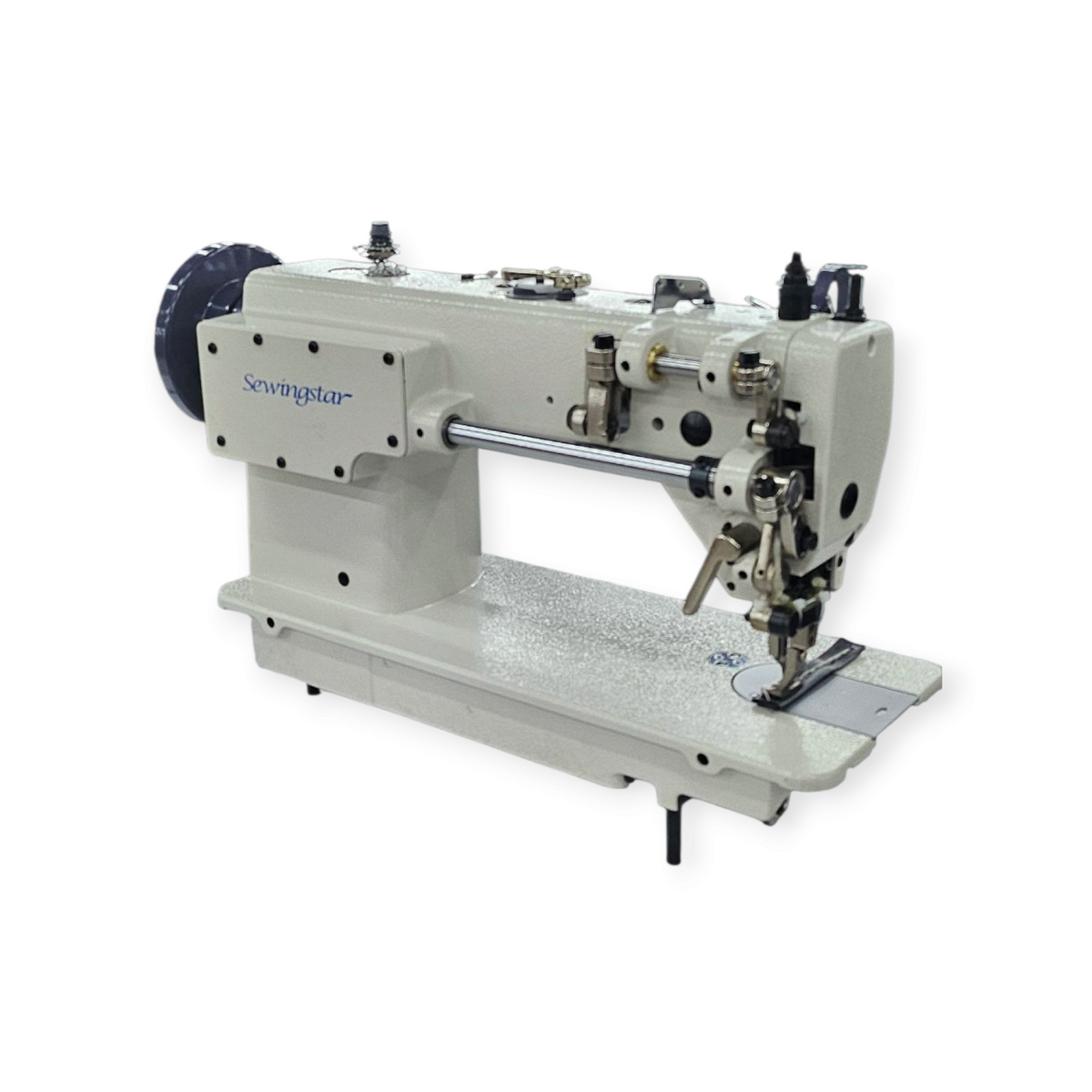 SEWING STAR WALKING FOOT Sewing star s/m Walking Foot LS0303CX