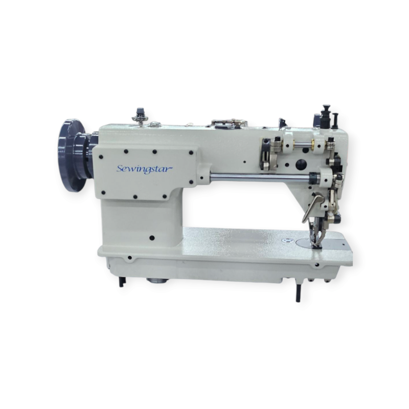SEWING STAR WALKING FOOT Sewing star s/m Walking Foot LS0303CX