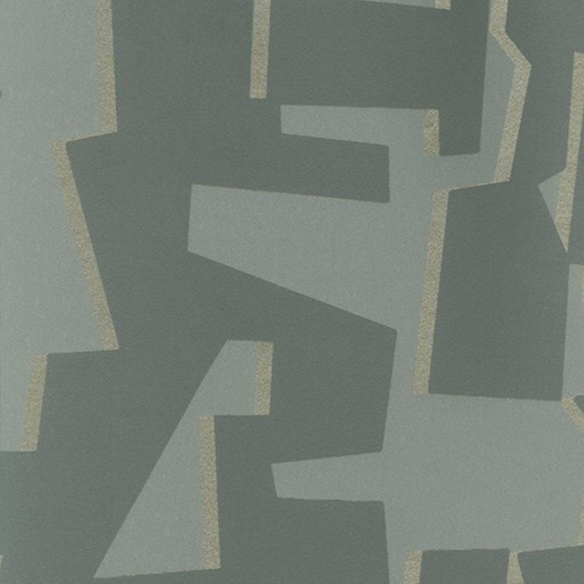 Equinox Shark Skin Wallpaper Roll 0.53m x 10.0m.