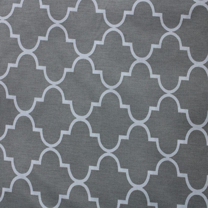 Sheeting Fabrics Printed Percale Sheeting DSN.G1519/17 280cm