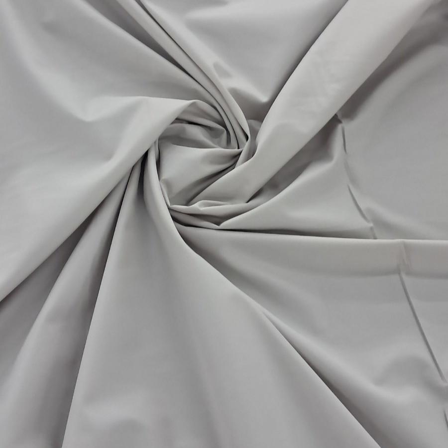 SHIRTING KURTA Dress Fabric Stone Superior Shirting Kurta Fabric 150cm (7821738246233)