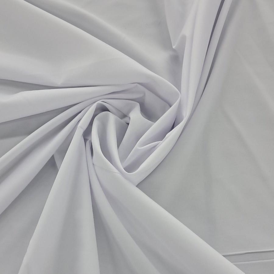 SHIRTING KURTA Dress Fabric White Superior Shirting Kurta Fabric 150cm (7821738246233)