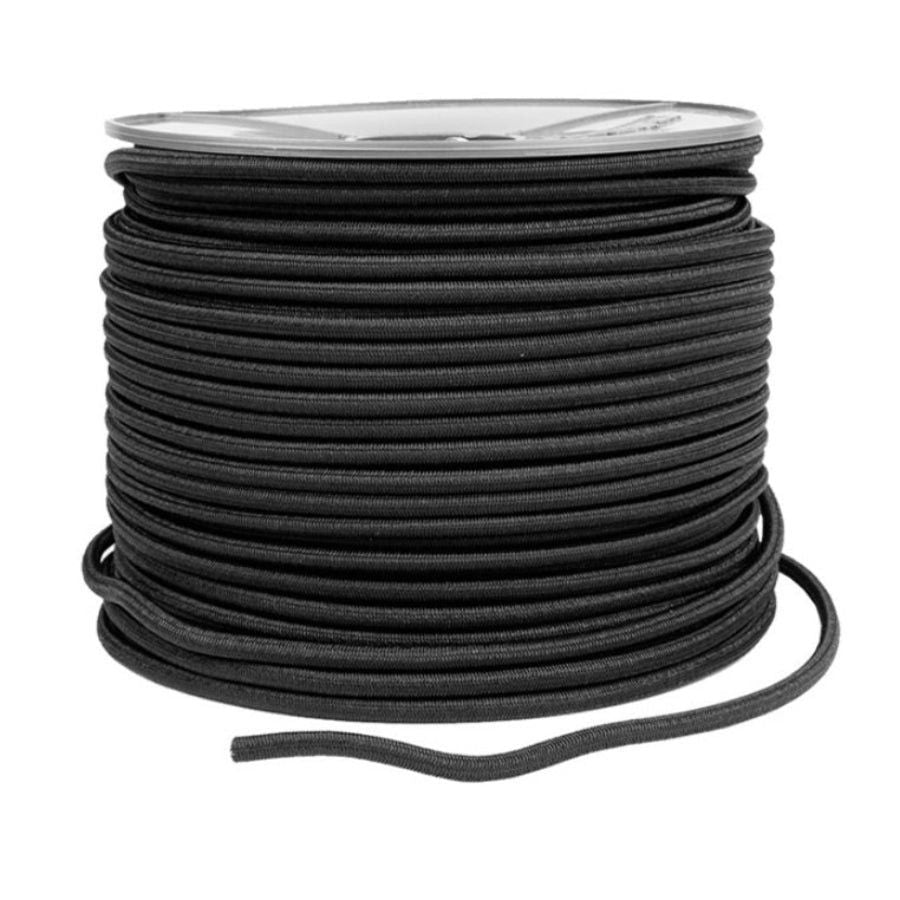 Shock Cord 2.5mm.