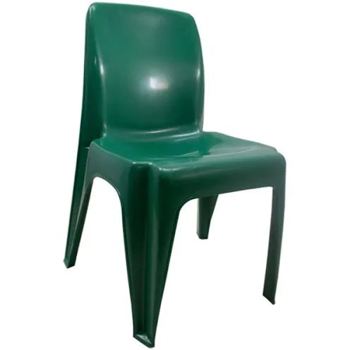 Chair Derby Assorted Colours P3720C