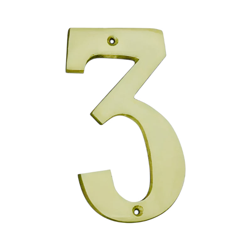 Number Large 3 (7995446853721)