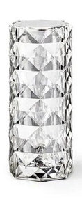 LED Table Lamp 7497