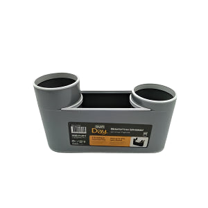 Sun Plast Desk Multipurpose Organizer SD-2704