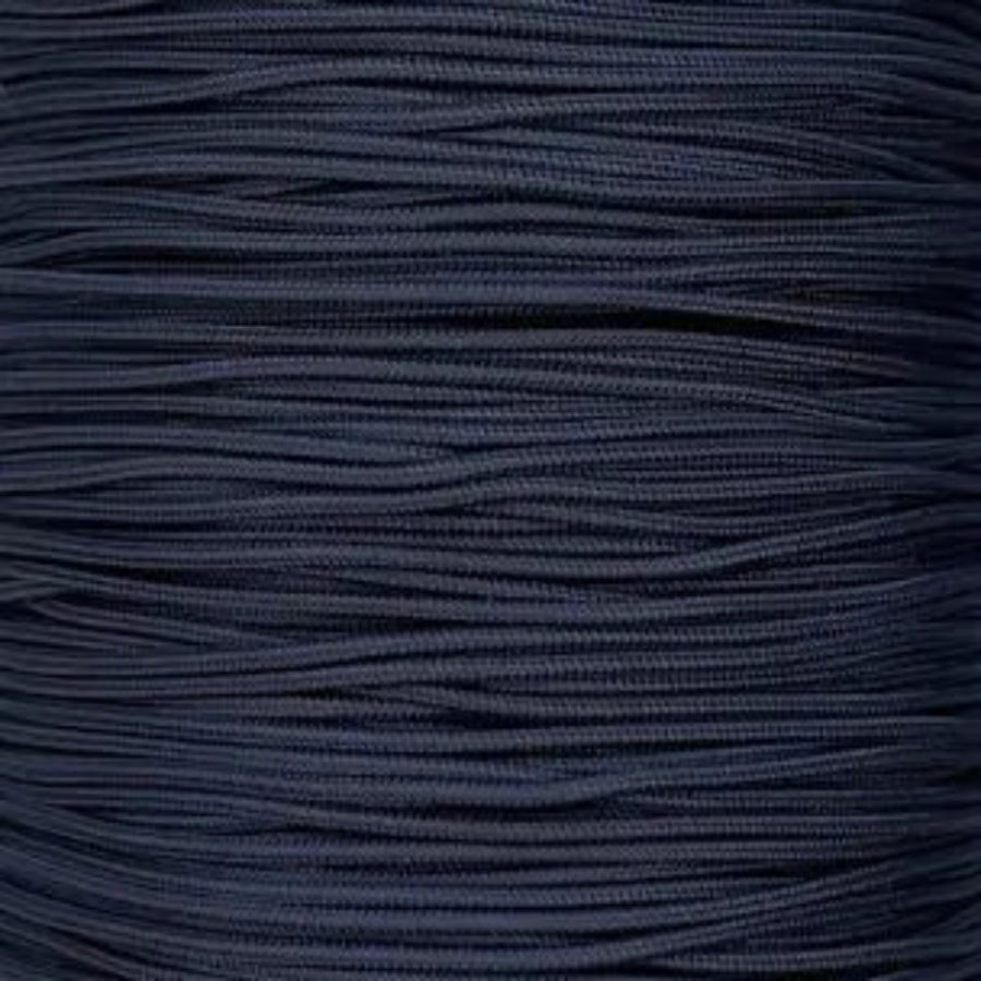 ParaCord (8011188994137)