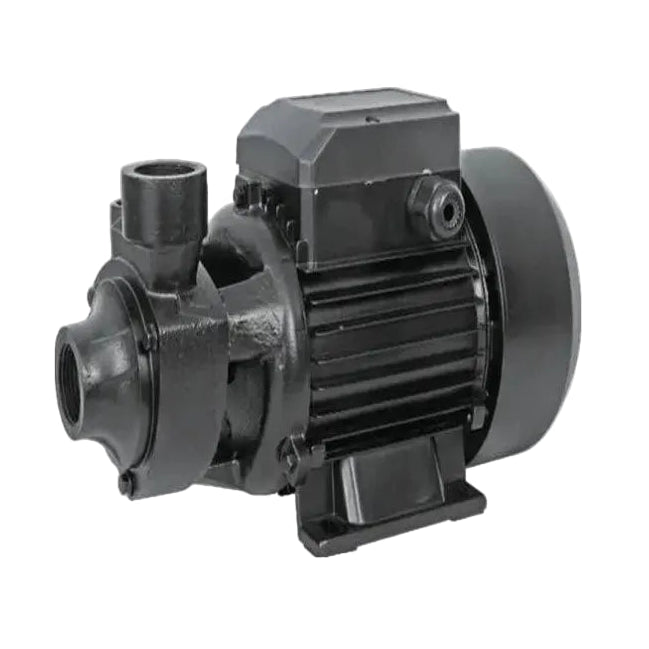 Hurricane 30 Booster Pump.