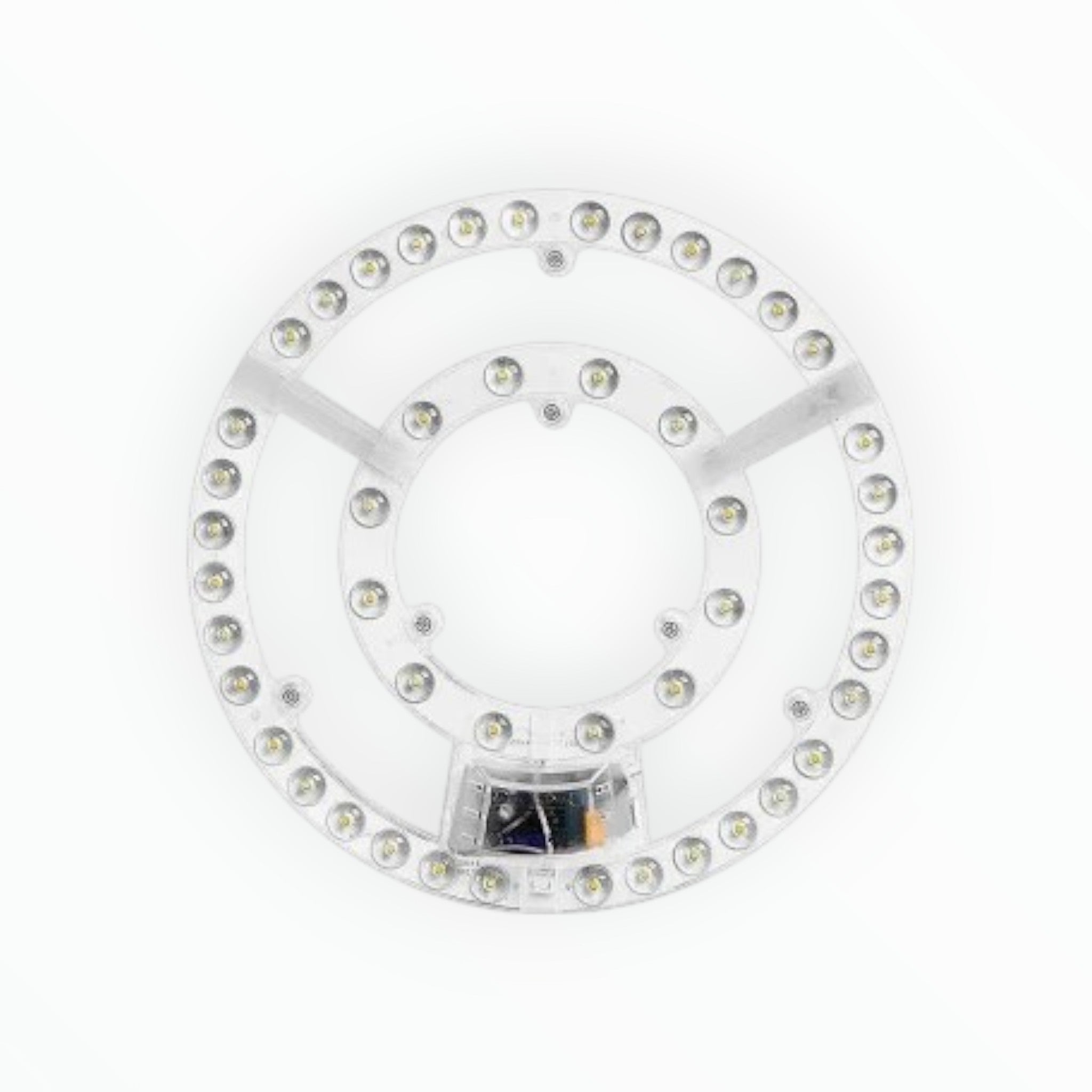 Replacement Bulb 48W LED