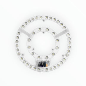 Replacement Bulb 48W LED