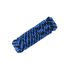 Multipurpose Rope 8mm x 20m