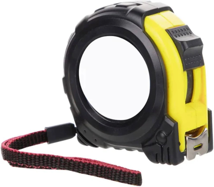 Measuring Tape 10M