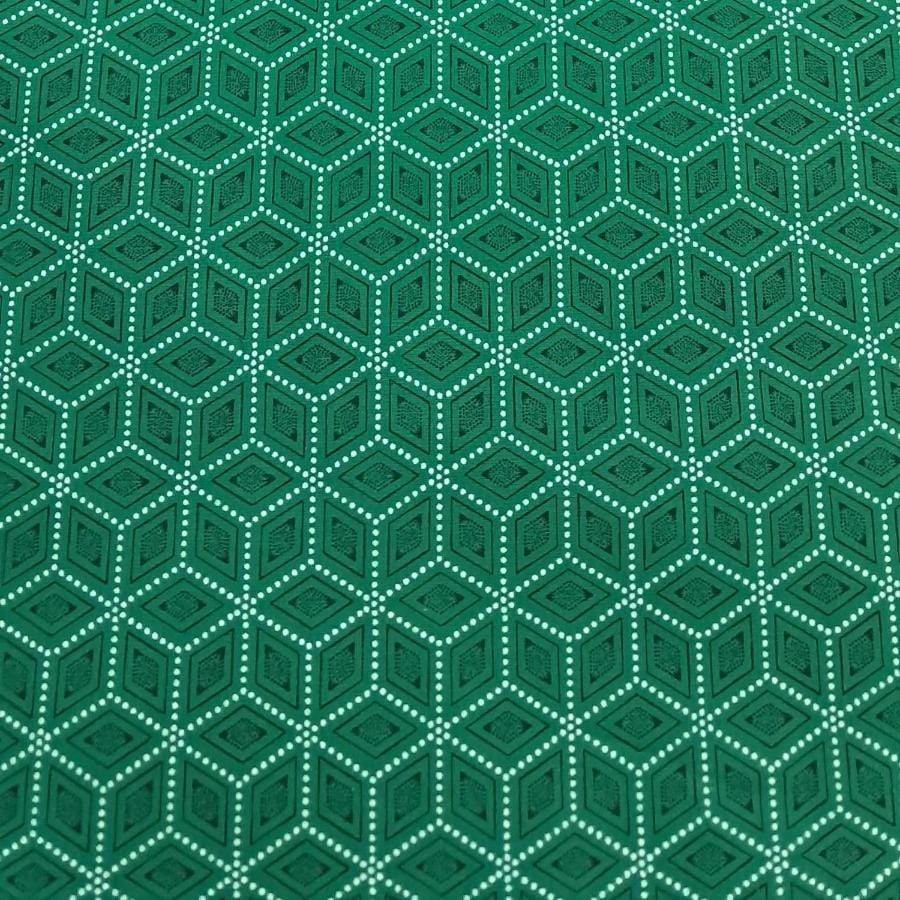 SHWE SHWE Dress Fabrics Shwe Shwe Geo 140cm (7808688095321)