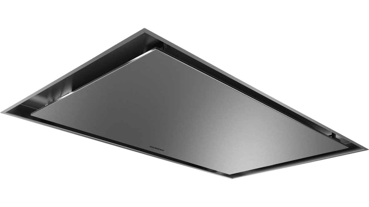 SIEMENS Extractor Fan Siemens 90cm Ceiling Extractor Fan LR97CAQ50 LQ500