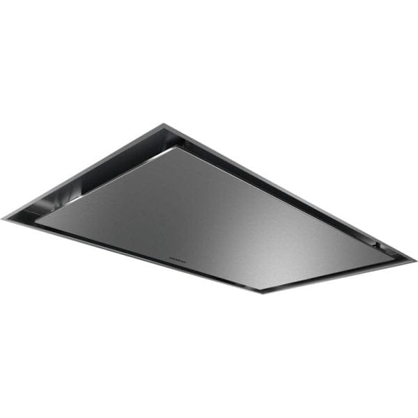 SIEMENS Extractor Fan Siemens 90cm Ceiling Extractor Fan LR97CAQ50 LQ500