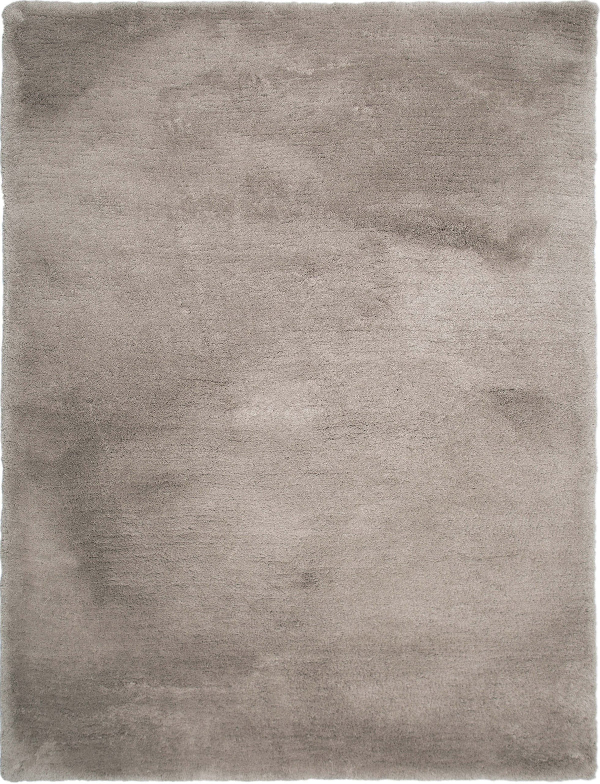 Silk House RUG 160cm x 230cm JAY001A1 SH Temptation Toffee Rugs