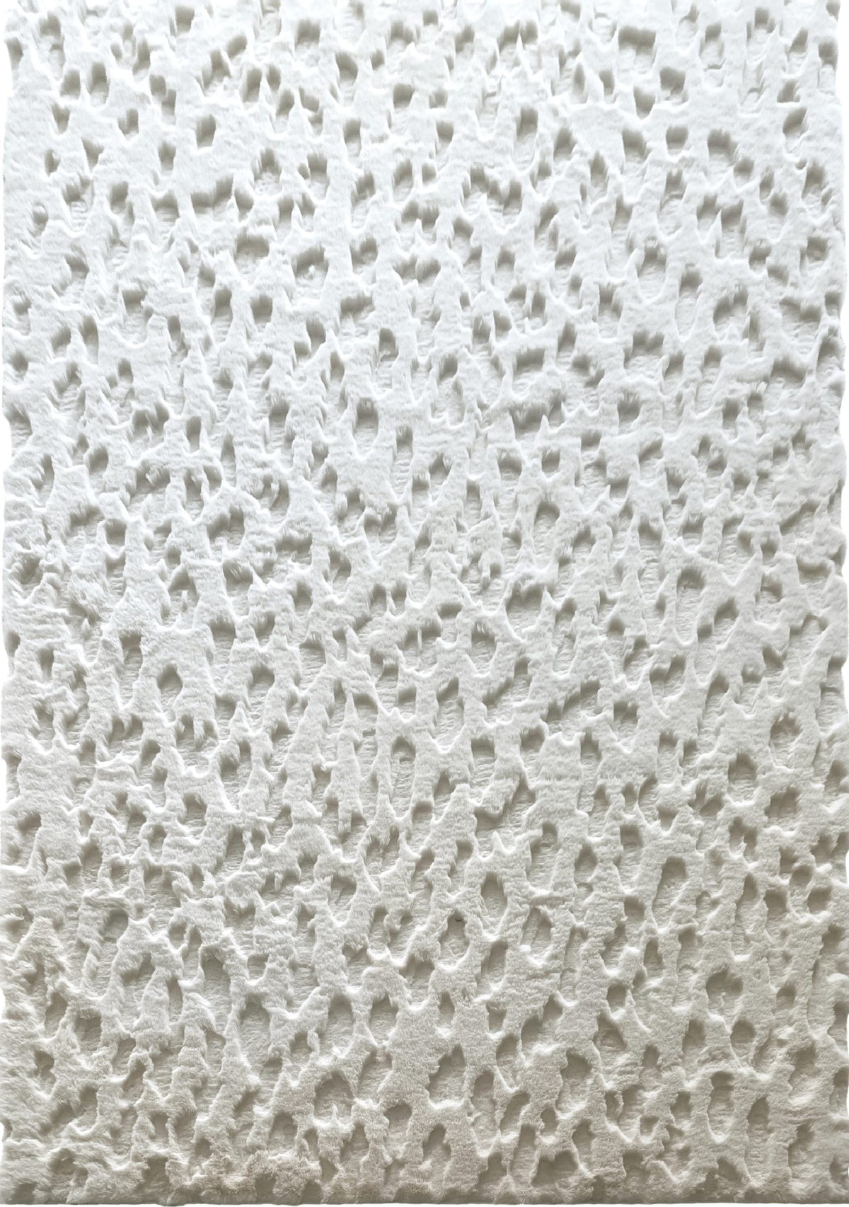 Silk House RUG 160cm x 230cm JAY001A1 SH Wadi Beach Rugs (7787434246233)