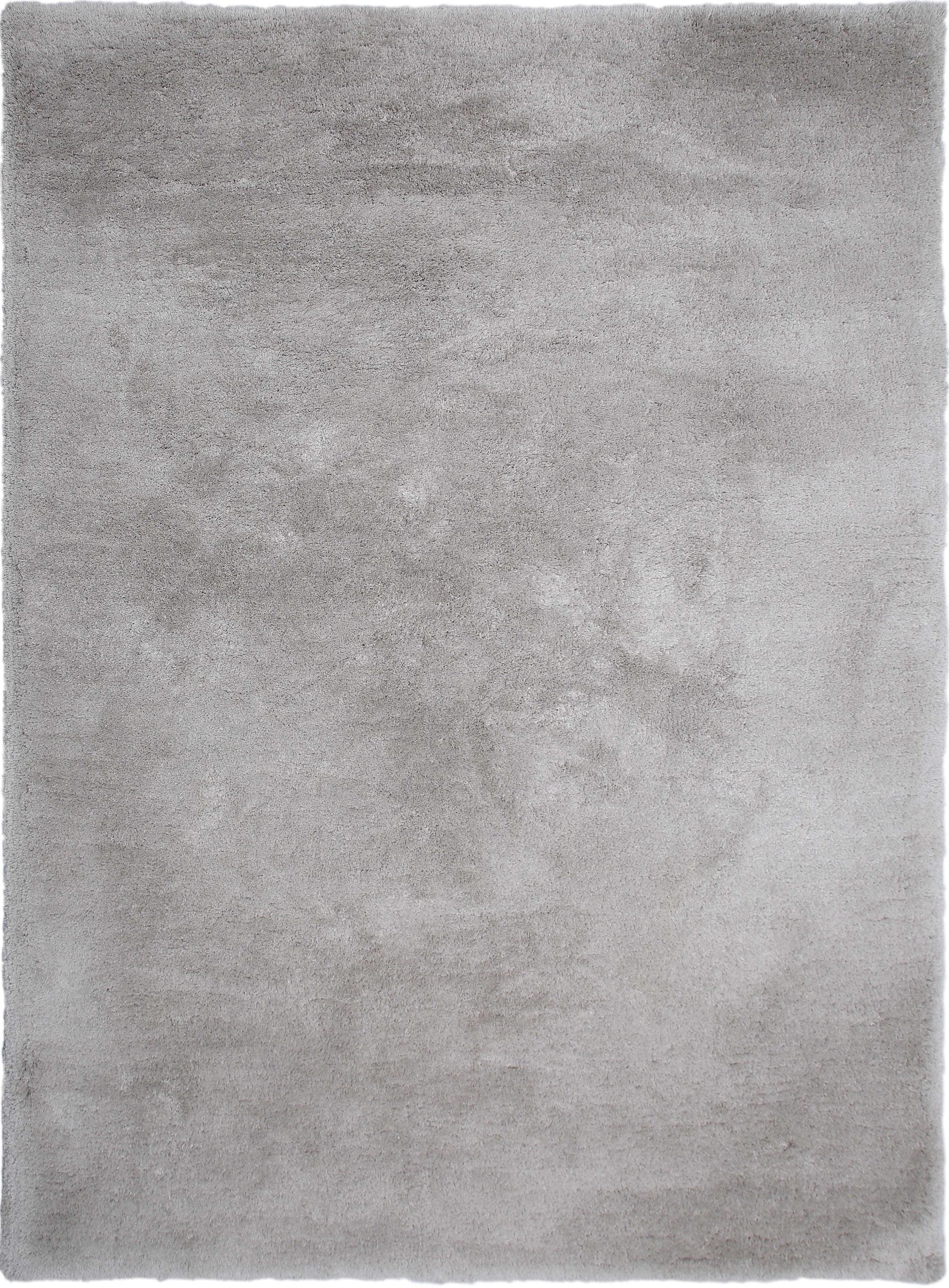 SH Temptation Greystone Rugs for Sale - ️View Prices Online