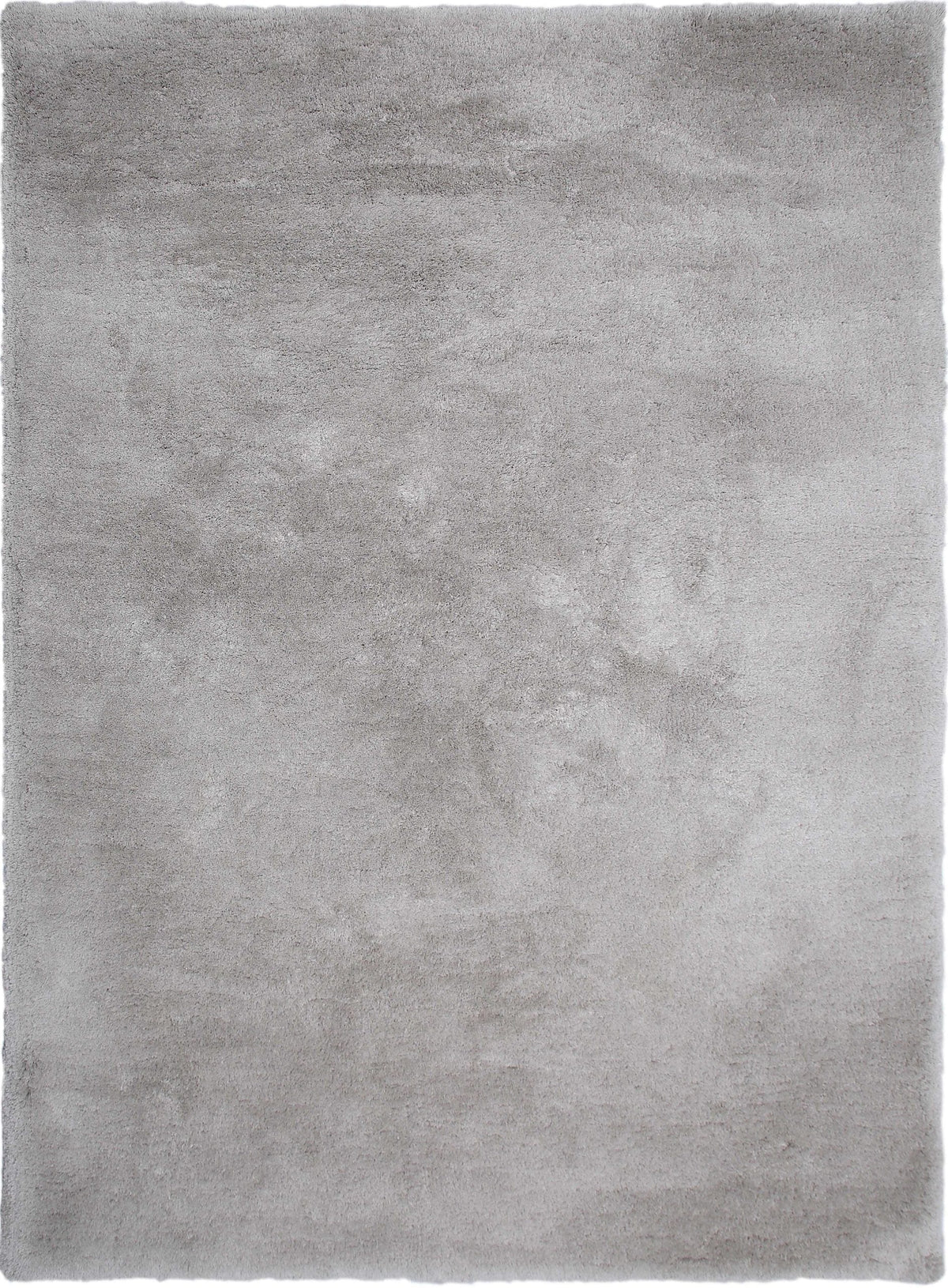 Silk House RUG 160cm x 230cm JAY001B1 SH Temptation Greystone Rugs