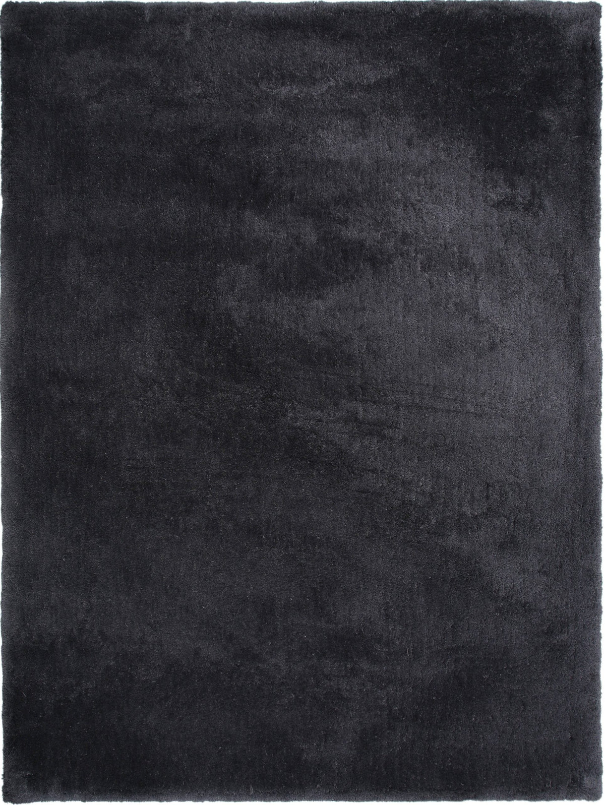 Silk House RUG 160cm x 230cm JAY001C1 SH Temptation Stom Rugs (7787614142553)