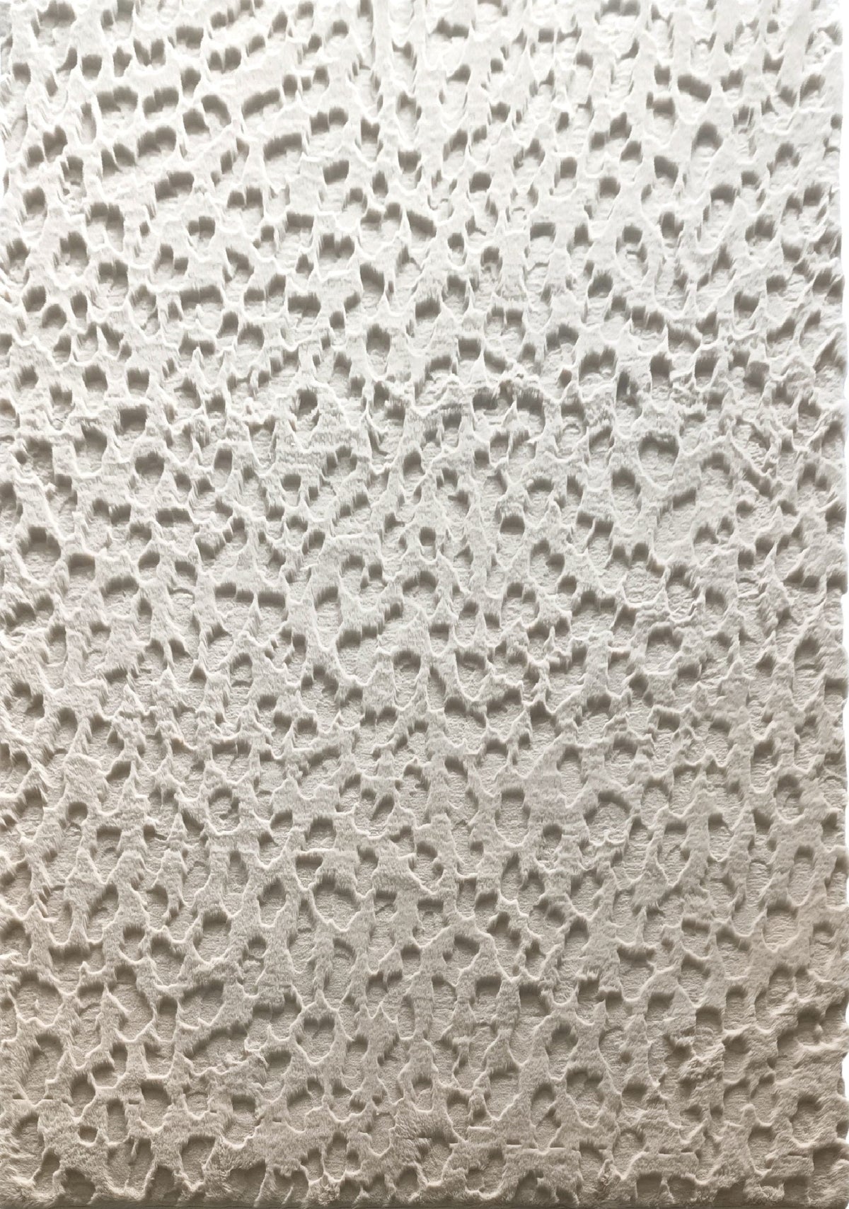 Silk House RUG 160cm x 230cm JAY001C1 SH Wadi Golden Sand Rugs (7787440537689)