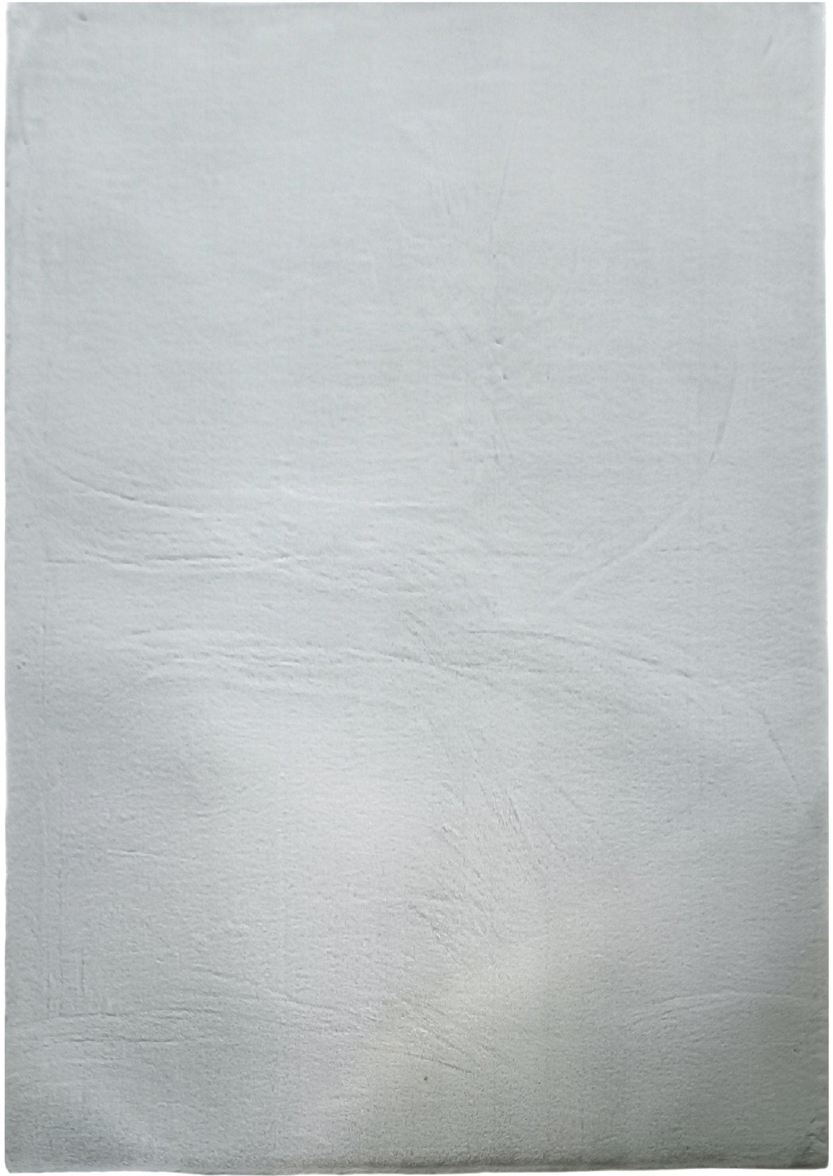 Silk House RUG 160cm x 230cm JAY002A1 SH Sable Mist Rugs (7787528421465)