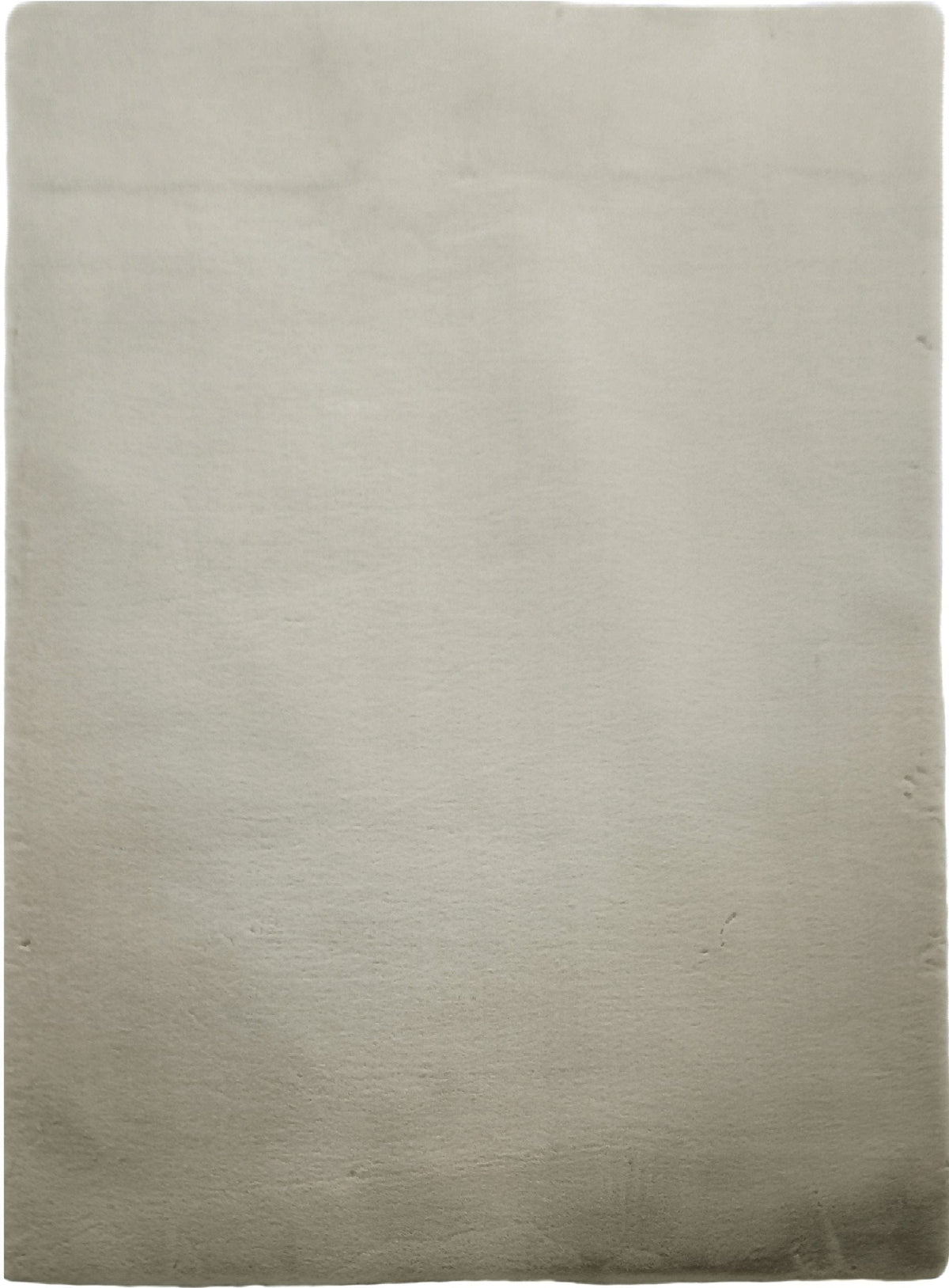 Silk House RUG 160cm x 230cm JAY002B1 SH Sable Sepia Rugs (7787529470041)